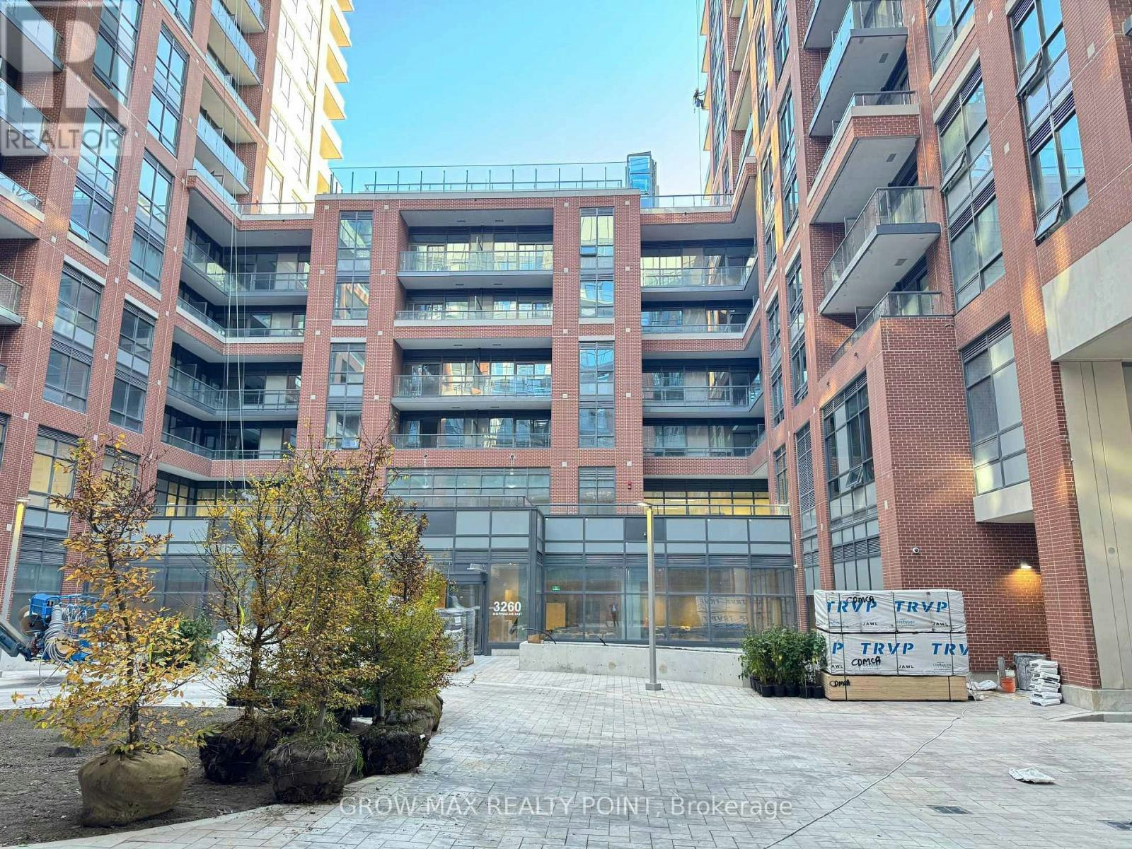 1029-3270 Sheppard Avenue E, Toronto, ON, M1T 3K3 - 3