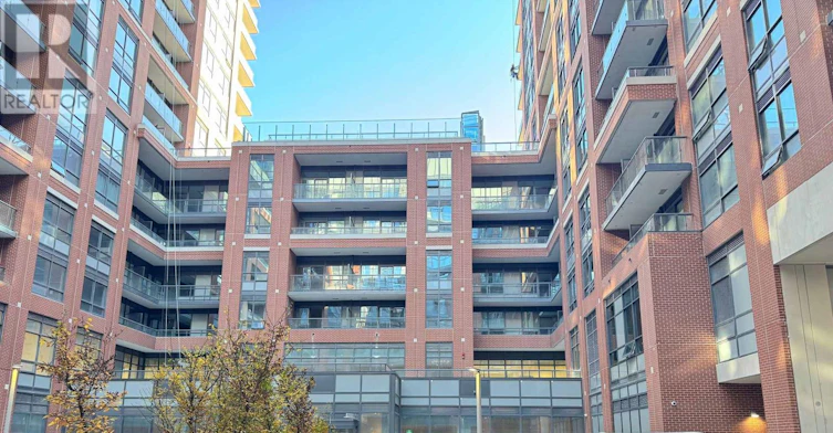 1029-3270 Sheppard Avenue E, Toronto, ON, M1T 3K3 - 3
