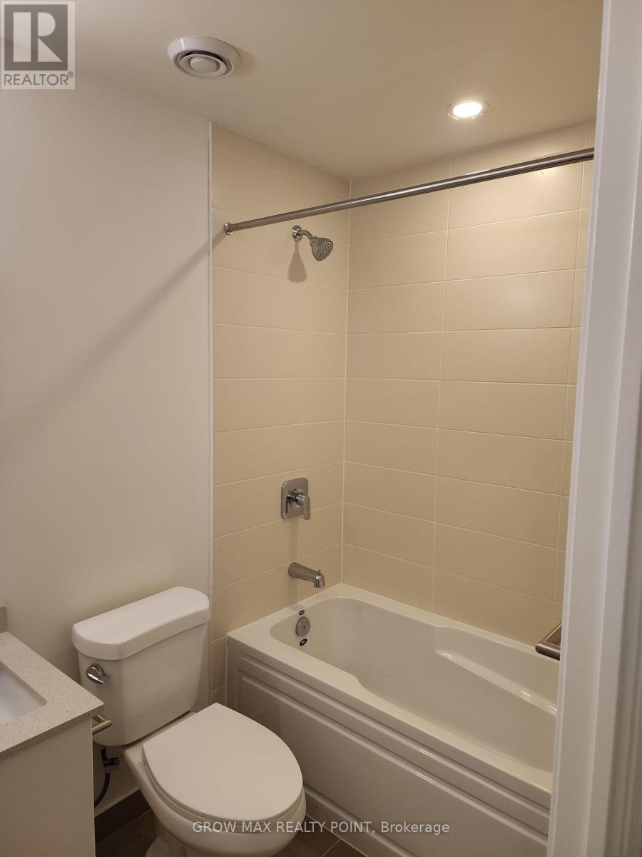 1029-3270 Sheppard Avenue E, Toronto, ON, M1T 3K3 - 10