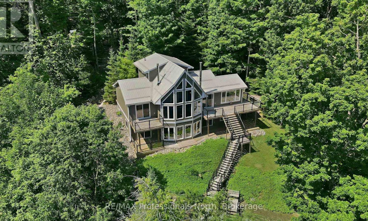 1114 Miskwabi Lake Road