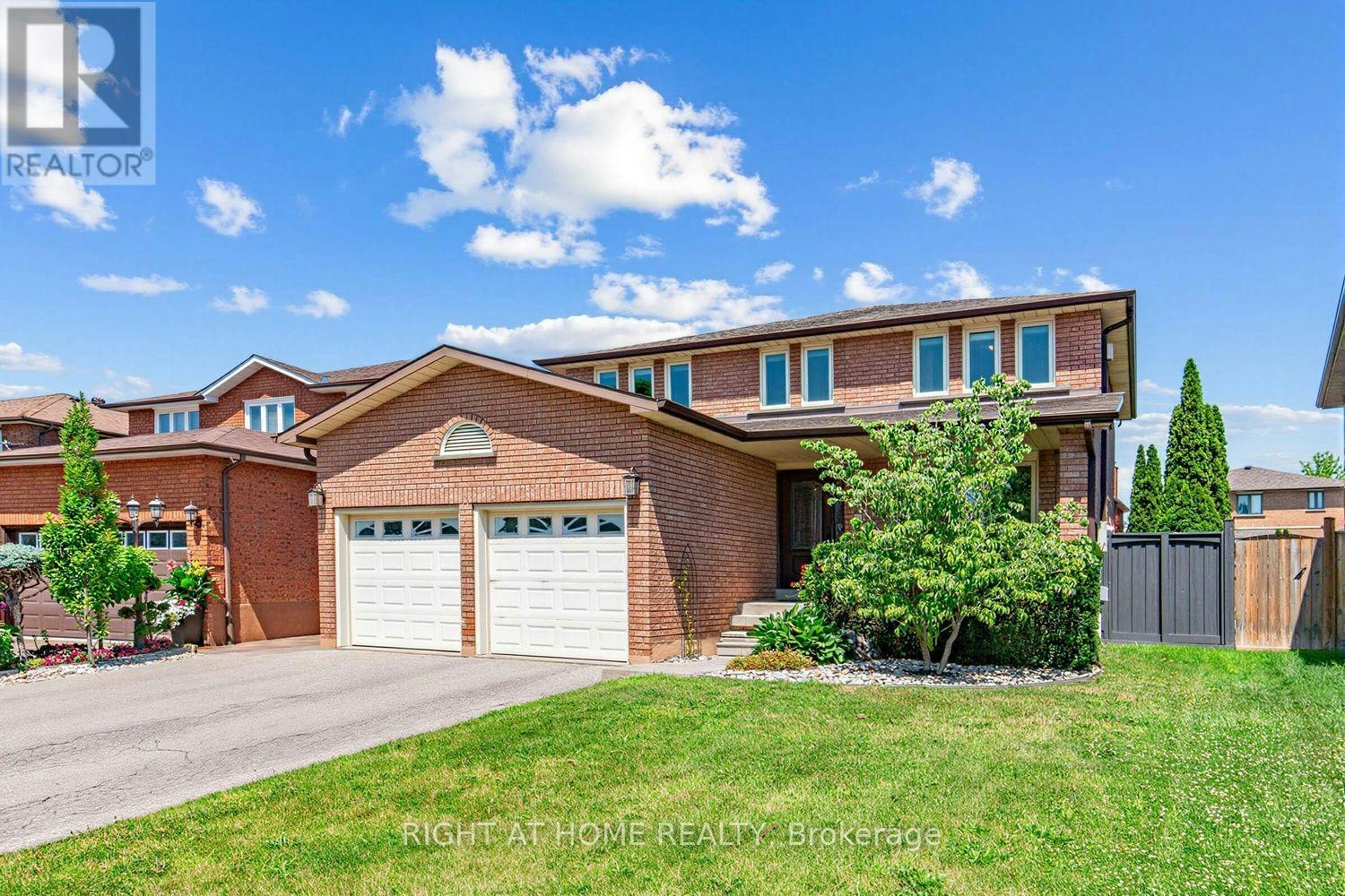 112 Belview Avenue, Vaughan, ON, L4L 5N5