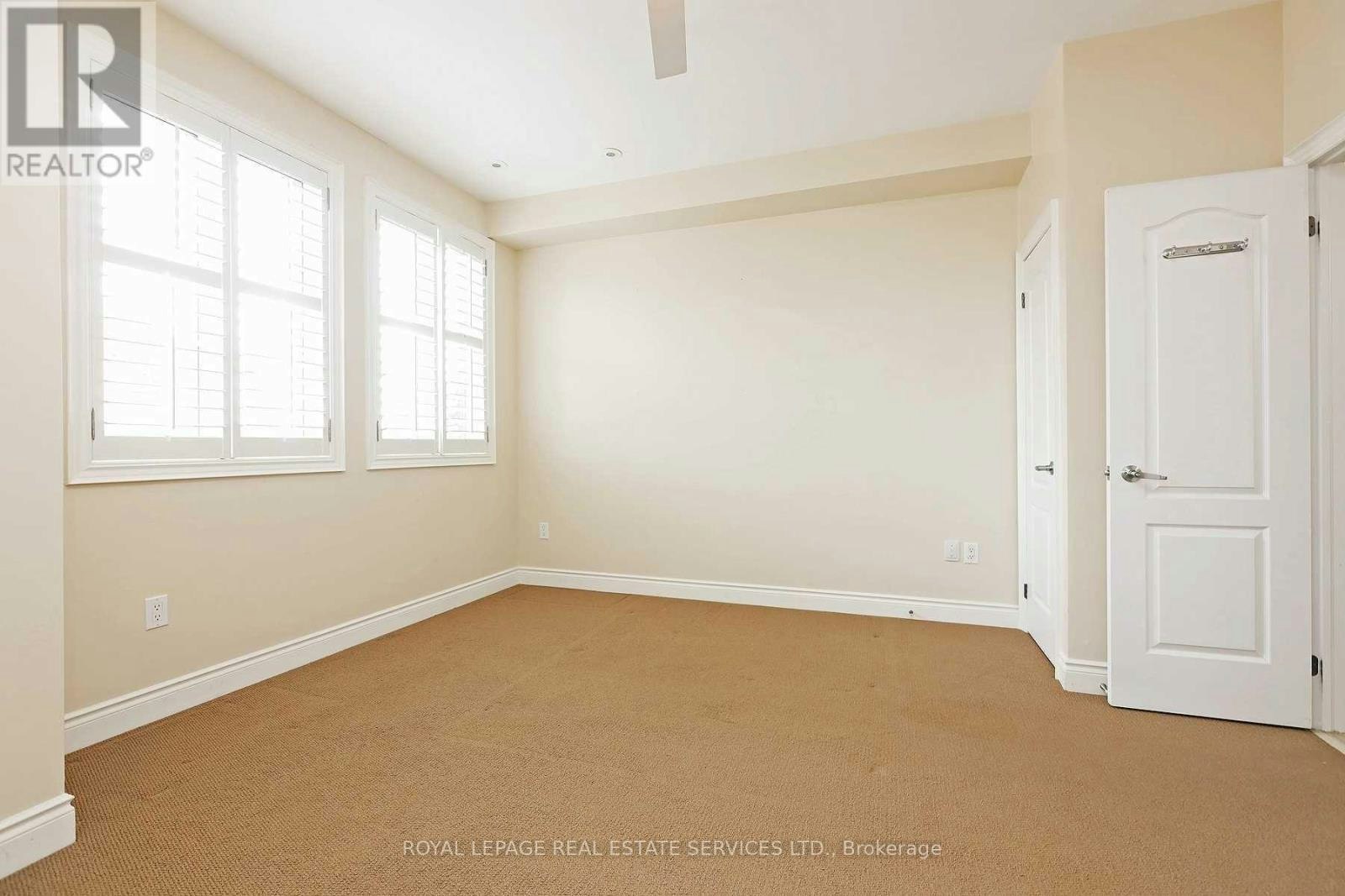 1-20 Shires Lane, Toronto, ON, M8Z 6E1 - 14