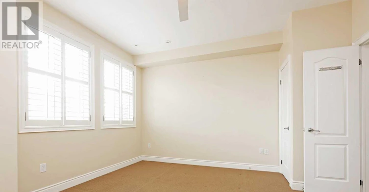 1-20 Shires Lane, Toronto, ON, M8Z 6E1 - 14