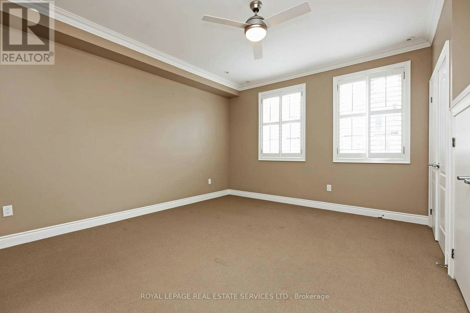1-20 Shires Lane, Toronto, ON, M8Z 6E1 - 11