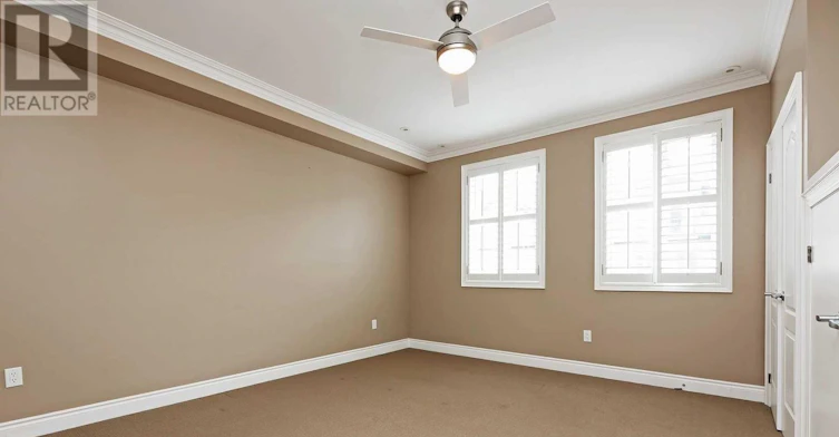 1-20 Shires Lane, Toronto, ON, M8Z 6E1 - 11