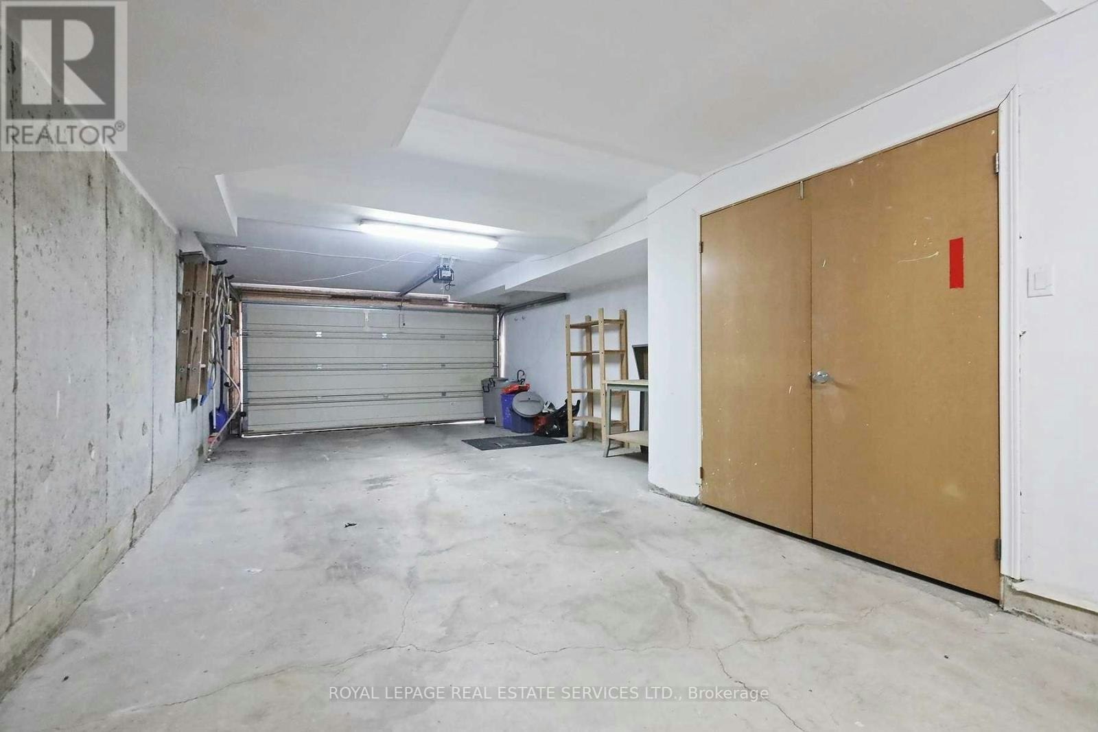 1-20 Shires Lane, Toronto, ON, M8Z 6E1 - 26