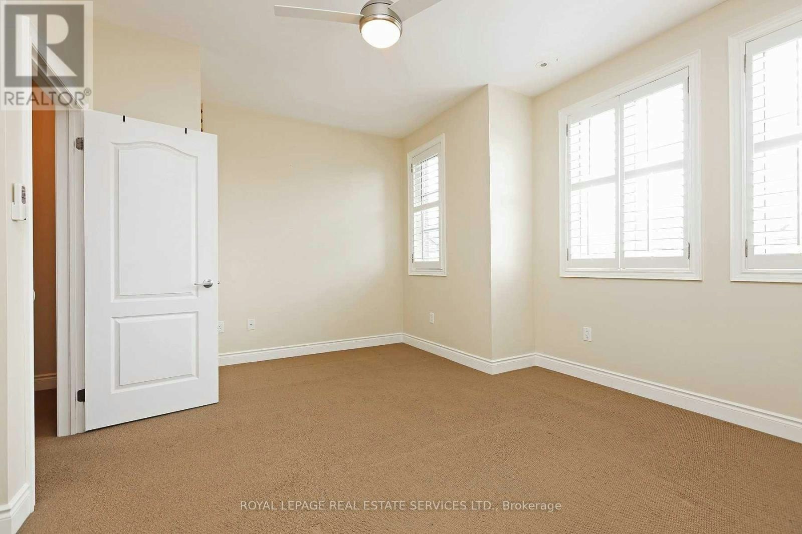 1-20 Shires Lane, Toronto, ON, M8Z 6E1 - 15