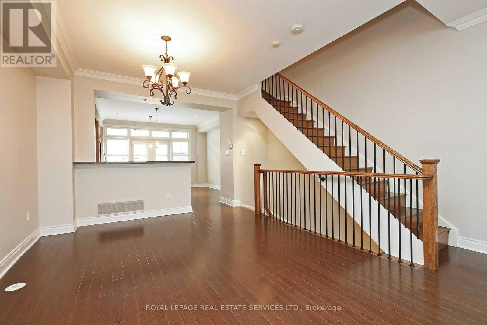1-20 Shires Lane, Toronto, ON, M8Z 6E1 - 9