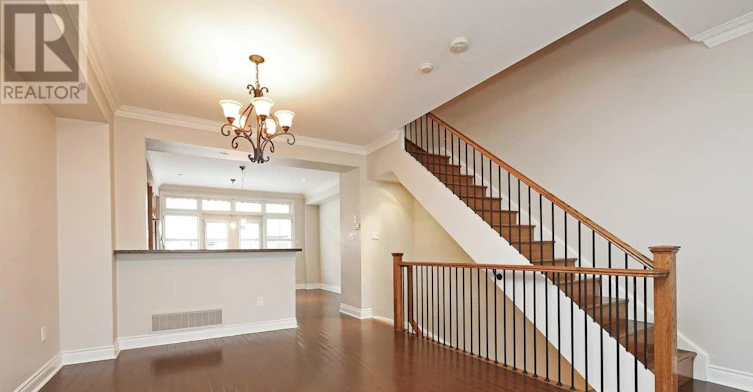 1-20 Shires Lane, Toronto, ON, M8Z 6E1 - 9