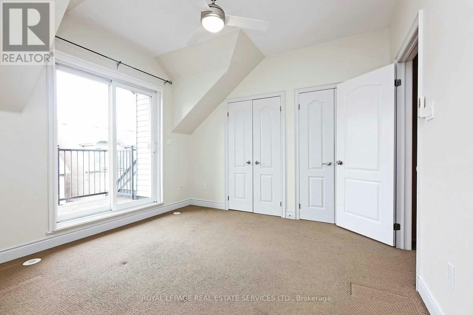 1-20 Shires Lane, Toronto, ON, M8Z 6E1 - 17