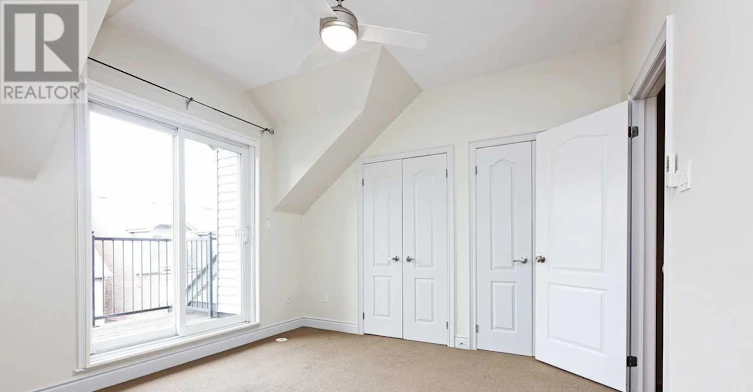 1-20 Shires Lane, Toronto, ON, M8Z 6E1 - 17