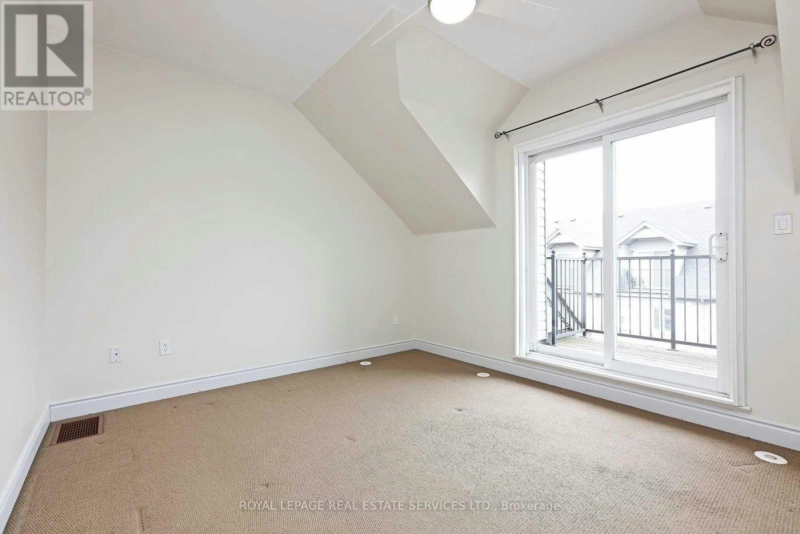 1-20 Shires Lane, Toronto, ON, M8Z 6E1 - 18