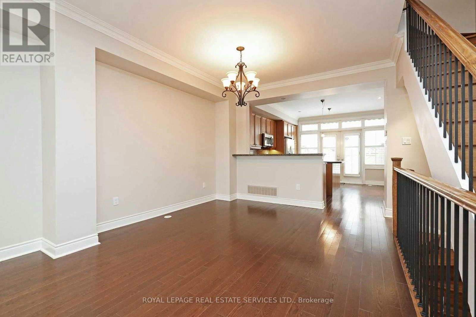 1-20 Shires Lane, Toronto, ON, M8Z 6E1 - 6
