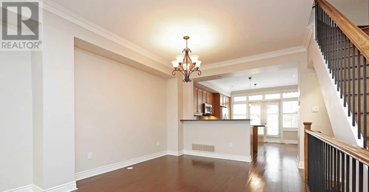 1-20 Shires Lane, Toronto, ON, M8Z 6E1 - 6