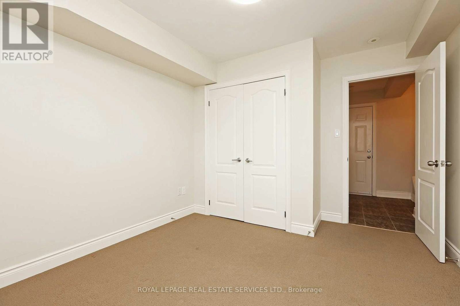 1-20 Shires Lane, Toronto, ON, M8Z 6E1 - 24