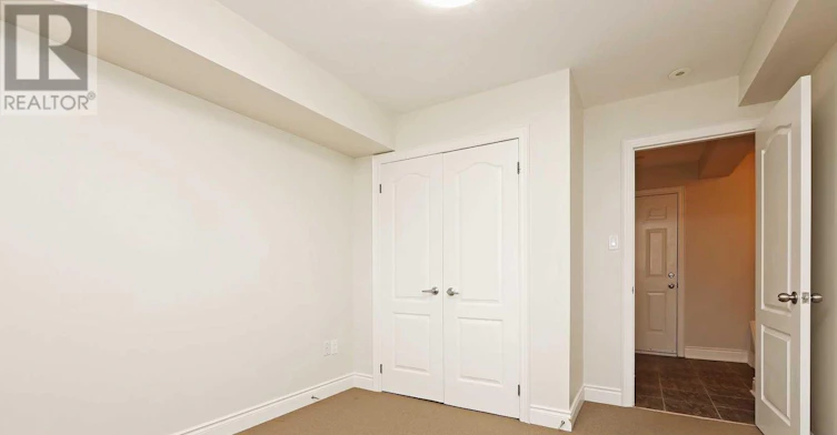 1-20 Shires Lane, Toronto, ON, M8Z 6E1 - 24