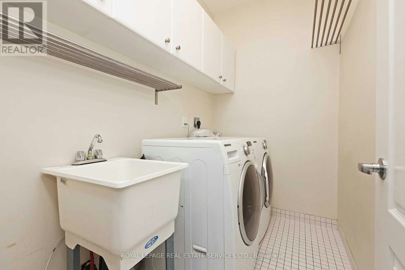 1-20 Shires Lane, Toronto, ON, M8Z 6E1 - 16
