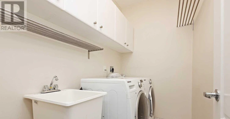 1-20 Shires Lane, Toronto, ON, M8Z 6E1 - 16