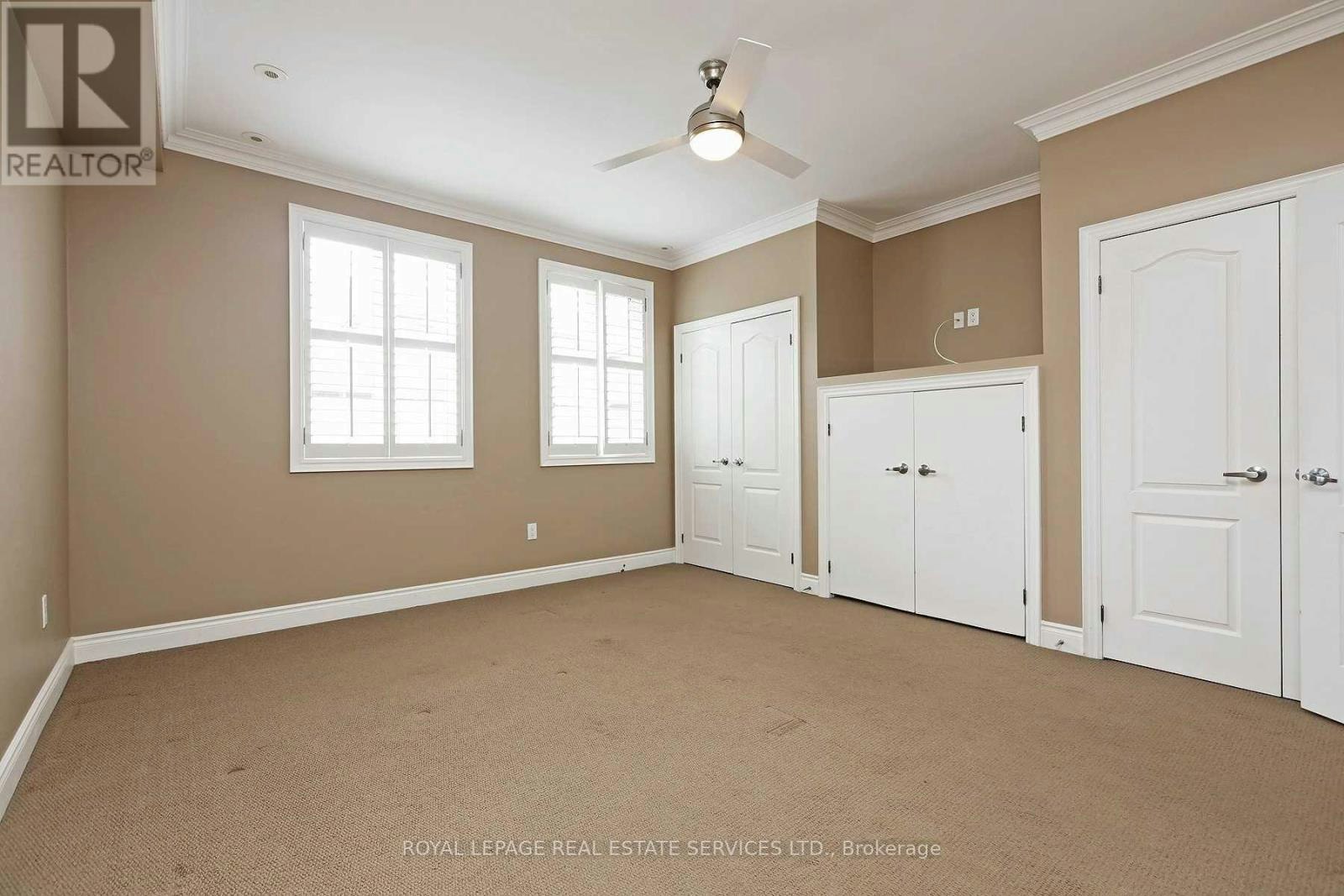 1-20 Shires Lane, Toronto, ON, M8Z 6E1 - 10