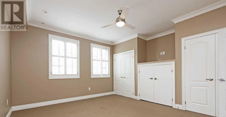 1-20 Shires Lane, Toronto, ON, M8Z 6E1 - 10