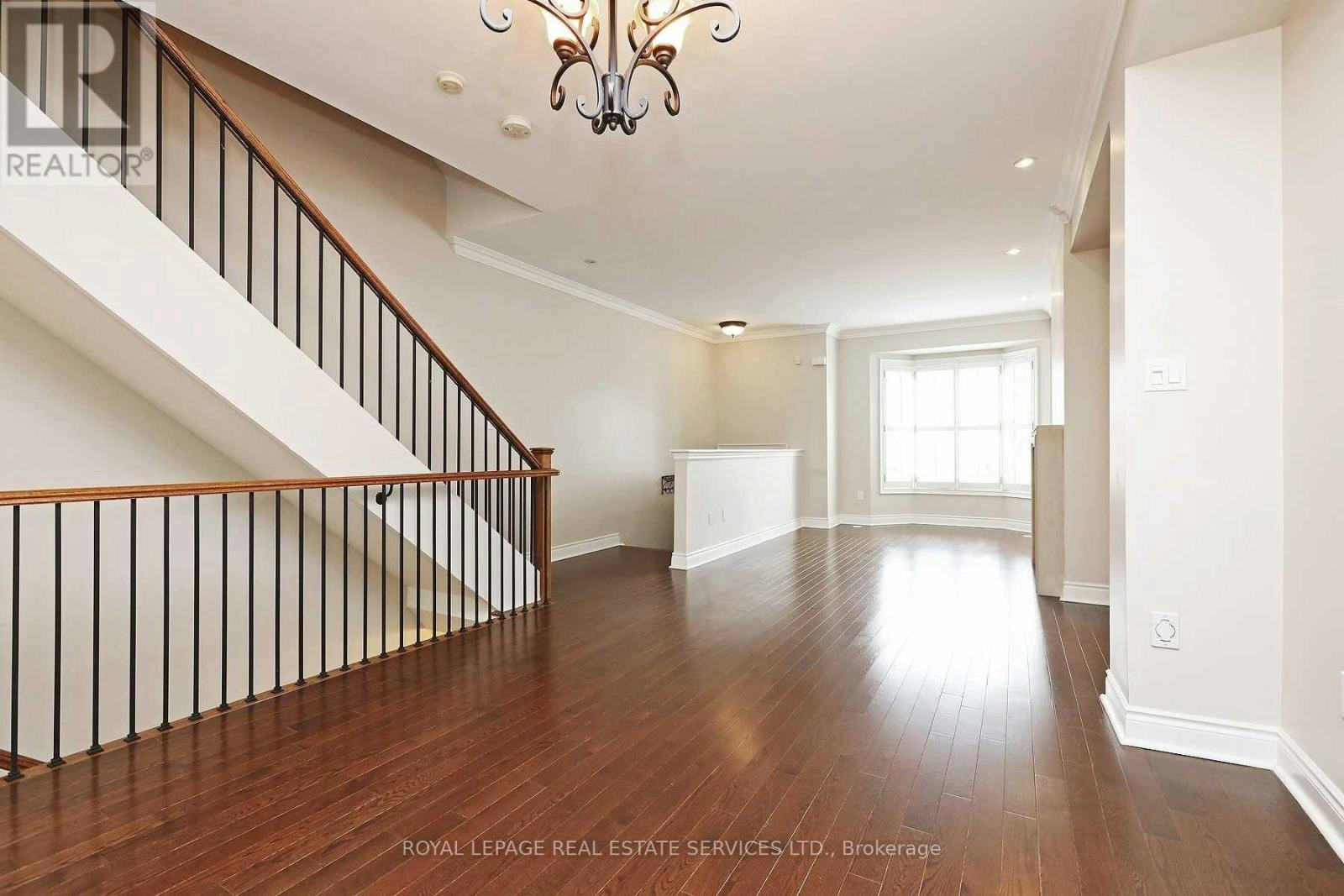 1-20 Shires Lane, Toronto, ON, M8Z 6E1 - 3