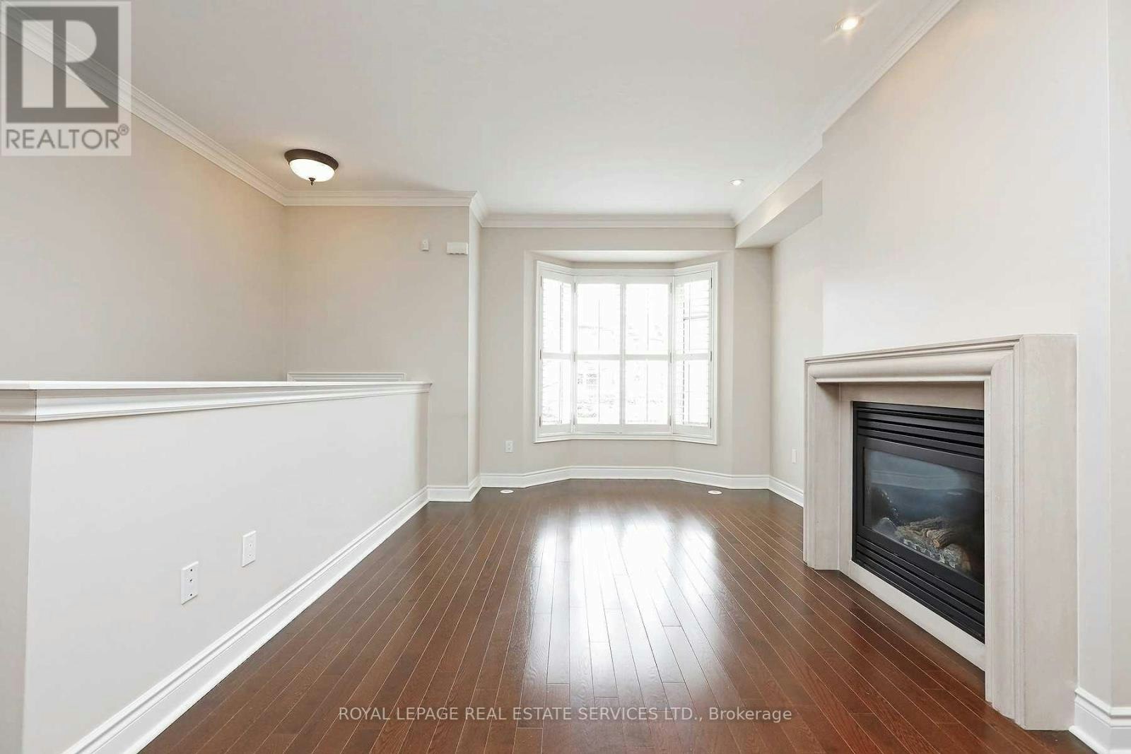 1-20 Shires Lane, Toronto, ON, M8Z 6E1 - 4