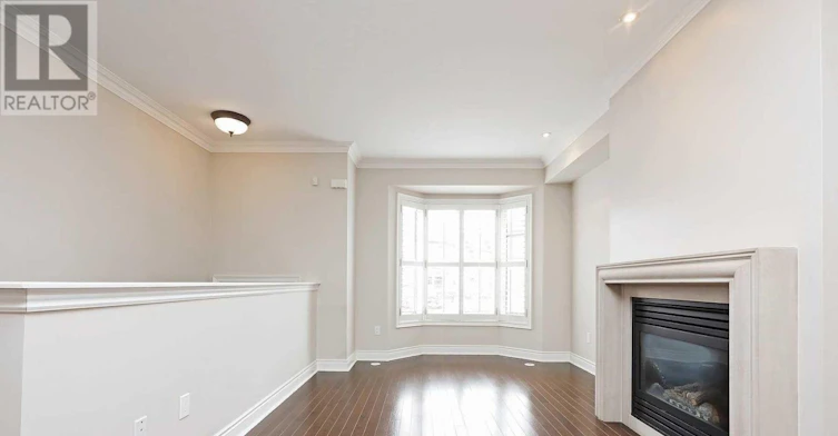 1-20 Shires Lane, Toronto, ON, M8Z 6E1 - 4