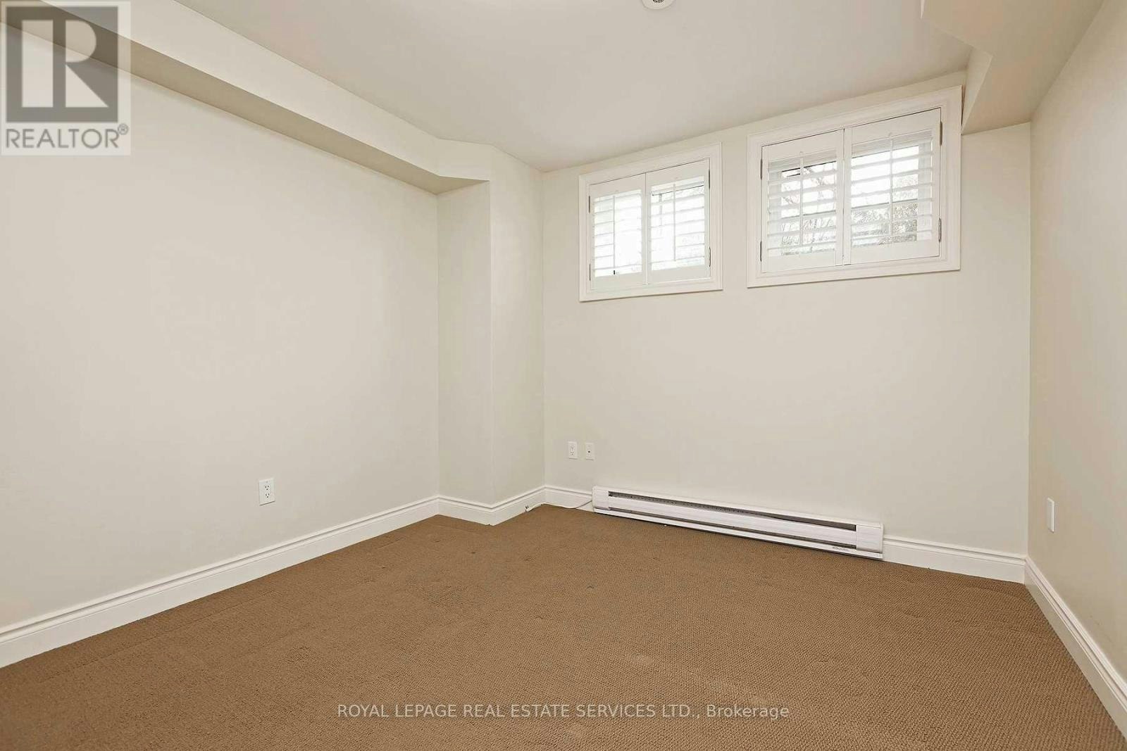 1-20 Shires Lane, Toronto, ON, M8Z 6E1 - 23