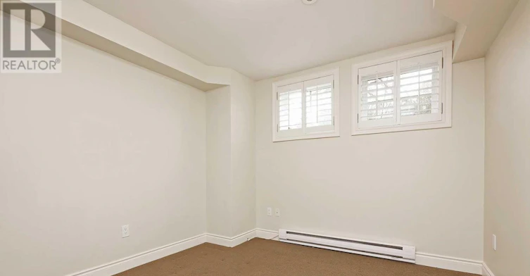 1-20 Shires Lane, Toronto, ON, M8Z 6E1 - 23