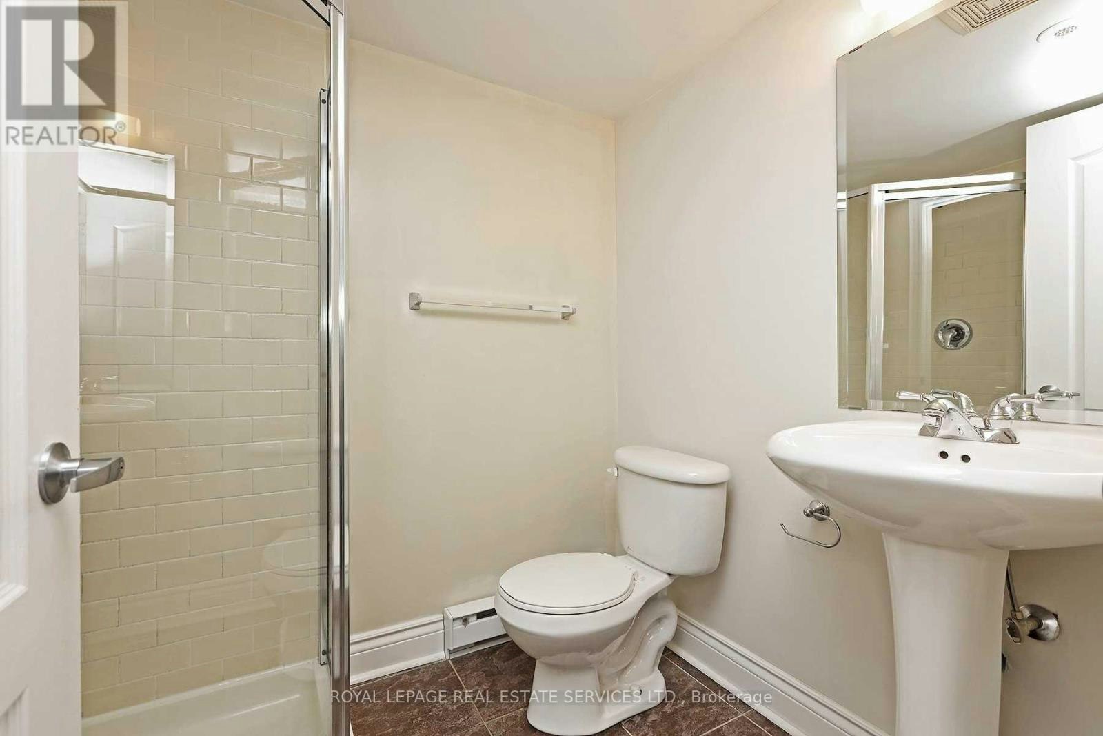 1-20 Shires Lane, Toronto, ON, M8Z 6E1 - 25