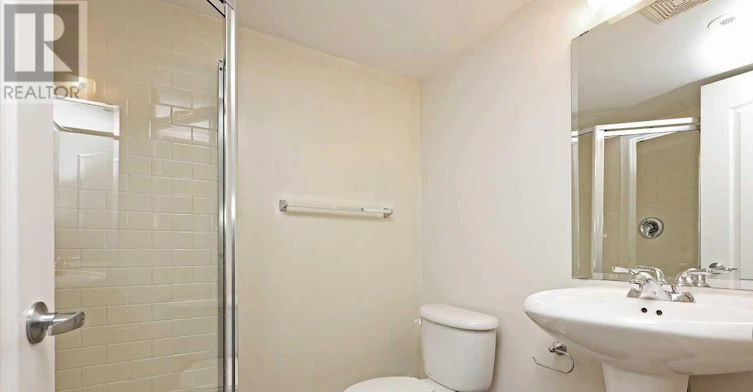 1-20 Shires Lane, Toronto, ON, M8Z 6E1 - 25