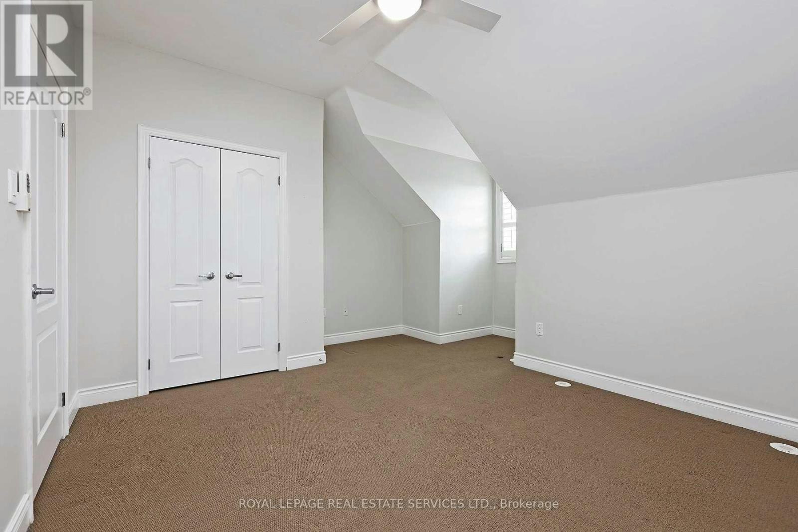 1-20 Shires Lane, Toronto, ON, M8Z 6E1 - 21