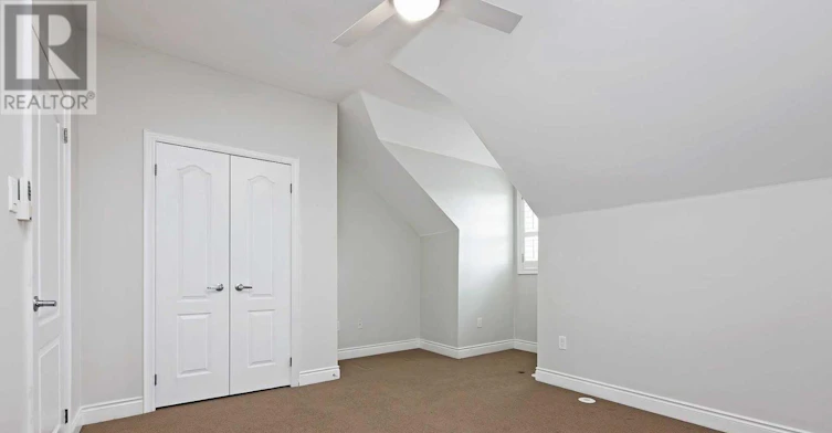 1-20 Shires Lane, Toronto, ON, M8Z 6E1 - 21