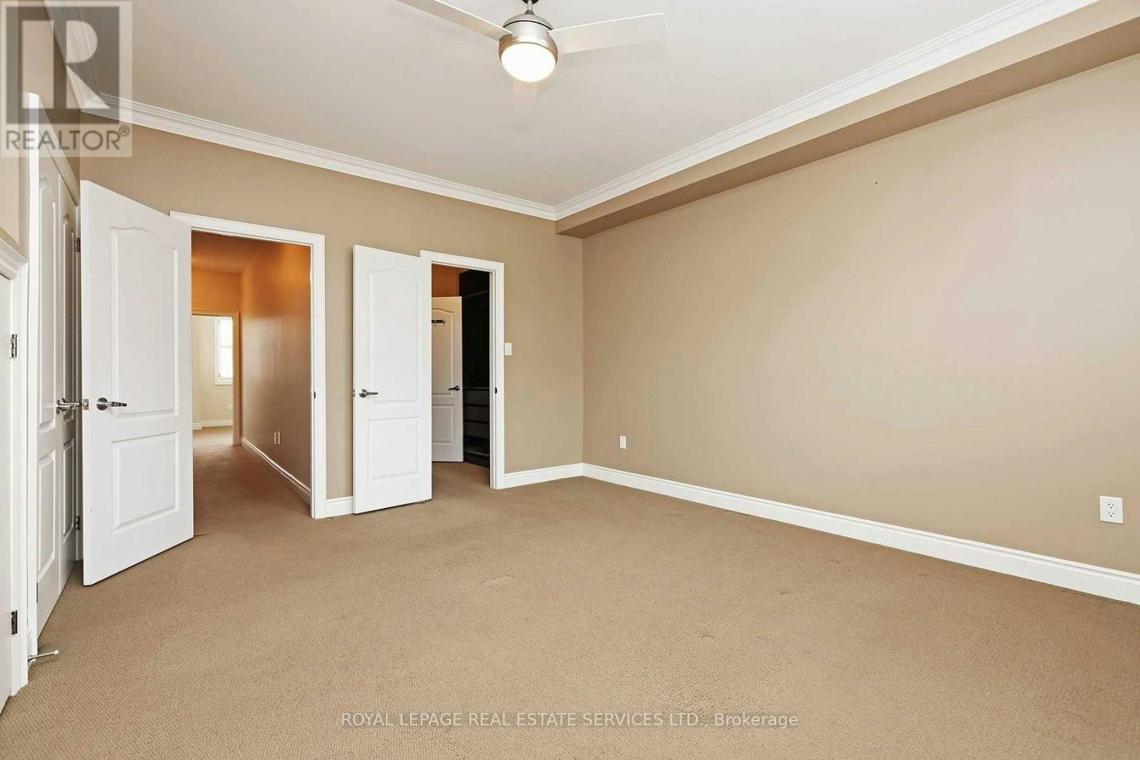 1-20 Shires Lane, Toronto, ON, M8Z 6E1 - 12