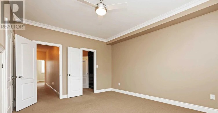 1-20 Shires Lane, Toronto, ON, M8Z 6E1 - 12
