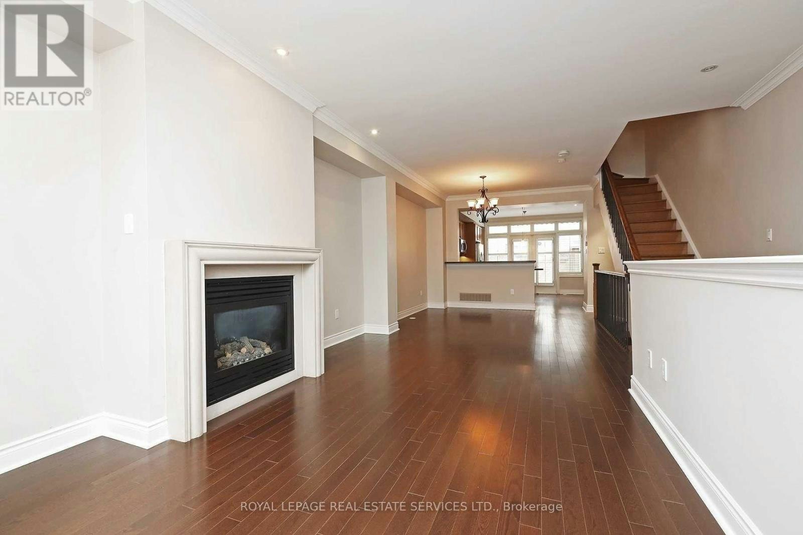 1-20 Shires Lane, Toronto, ON, M8Z 6E1 - 5