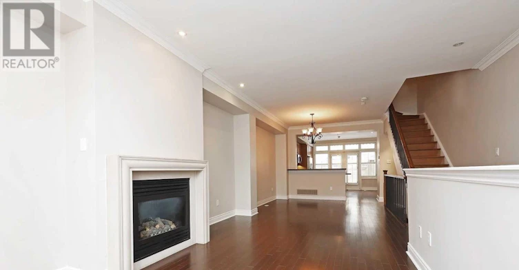 1-20 Shires Lane, Toronto, ON, M8Z 6E1 - 5