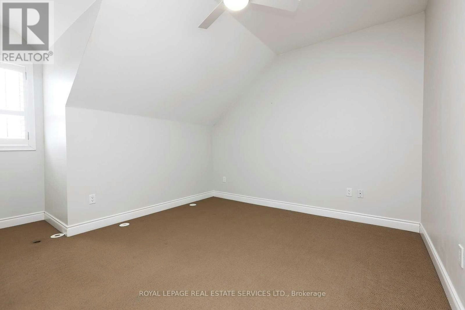 1-20 Shires Lane, Toronto, ON, M8Z 6E1 - 22