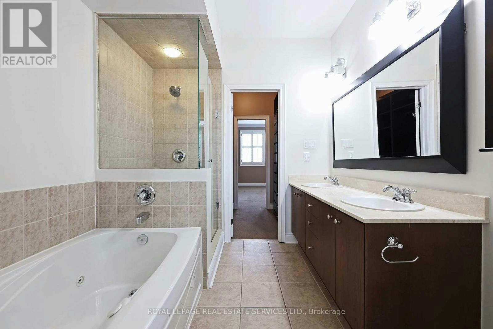 1-20 Shires Lane, Toronto, ON, M8Z 6E1 - 13