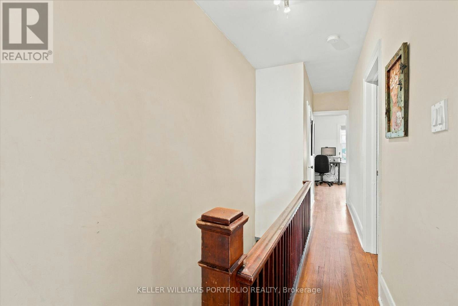 364 Westmoreland Avenue N, Toronto, ON, M6H 3A7 - 21