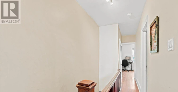 364 Westmoreland Avenue N, Toronto, ON, M6H 3A7 - 21