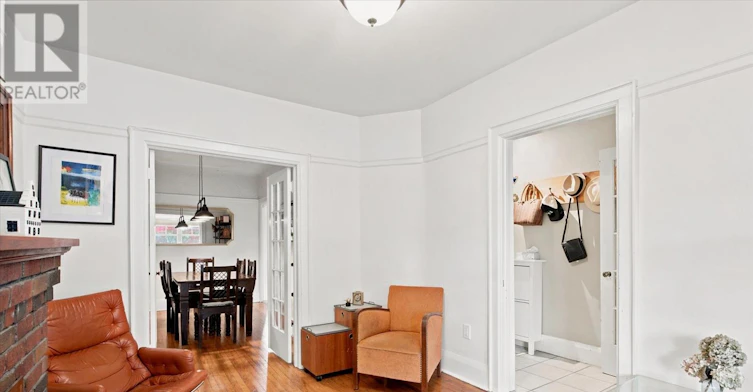 364 Westmoreland Avenue N, Toronto, ON, M6H 3A7 - 12