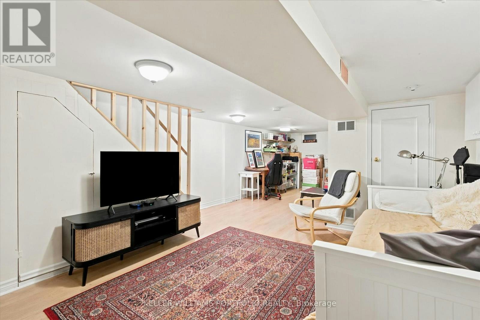 364 Westmoreland Avenue N, Toronto, ON, M6H 3A7 - 41