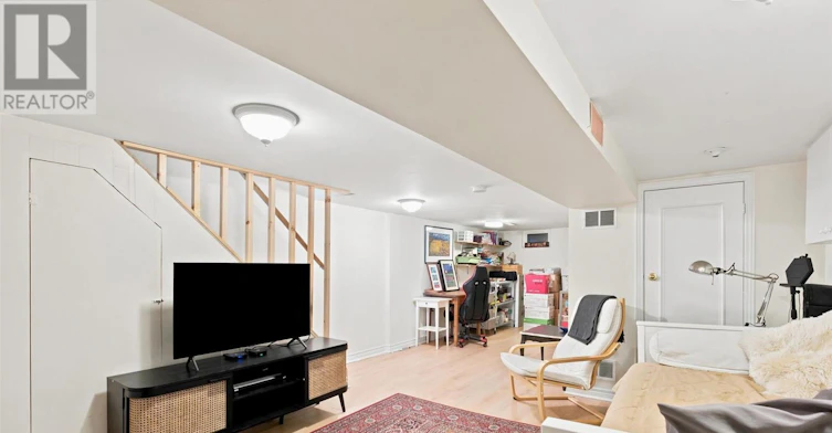 364 Westmoreland Avenue N, Toronto, ON, M6H 3A7 - 41