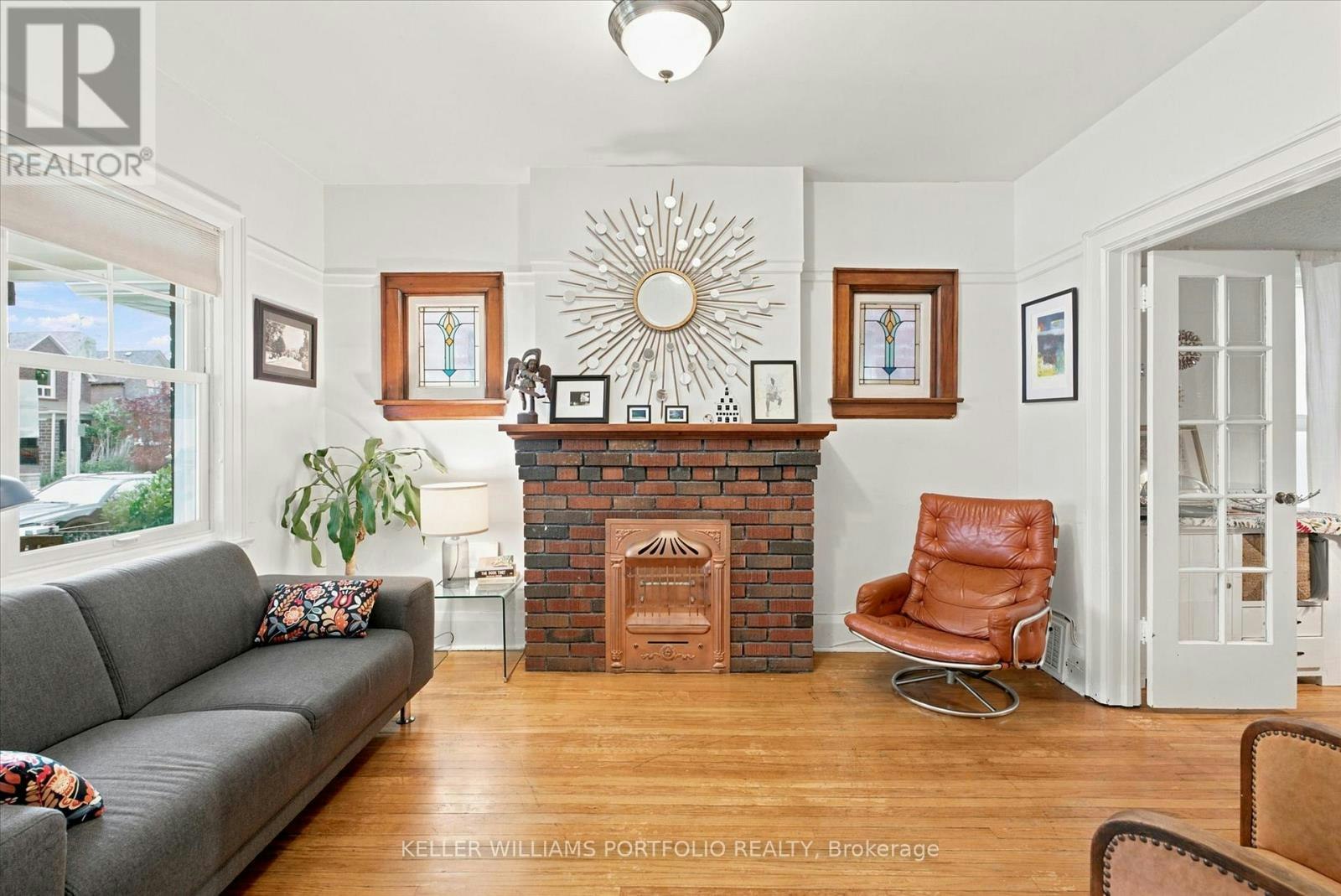 364 Westmoreland Avenue N, Toronto, ON, M6H 3A7 - 8