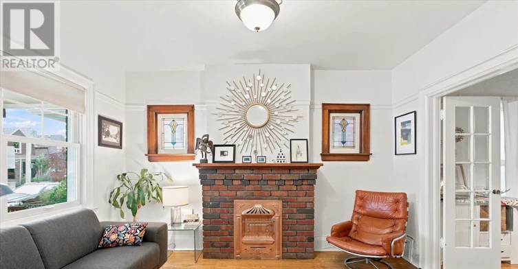 364 Westmoreland Avenue N, Toronto, ON, M6H 3A7 - 8