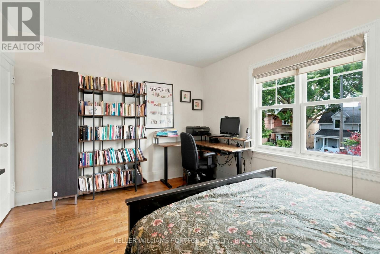 364 Westmoreland Avenue N, Toronto, ON, M6H 3A7 - 23