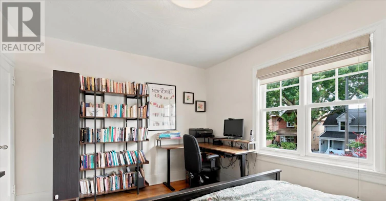 364 Westmoreland Avenue N, Toronto, ON, M6H 3A7 - 23