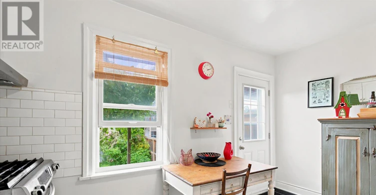 364 Westmoreland Avenue N, Toronto, ON, M6H 3A7 - 19