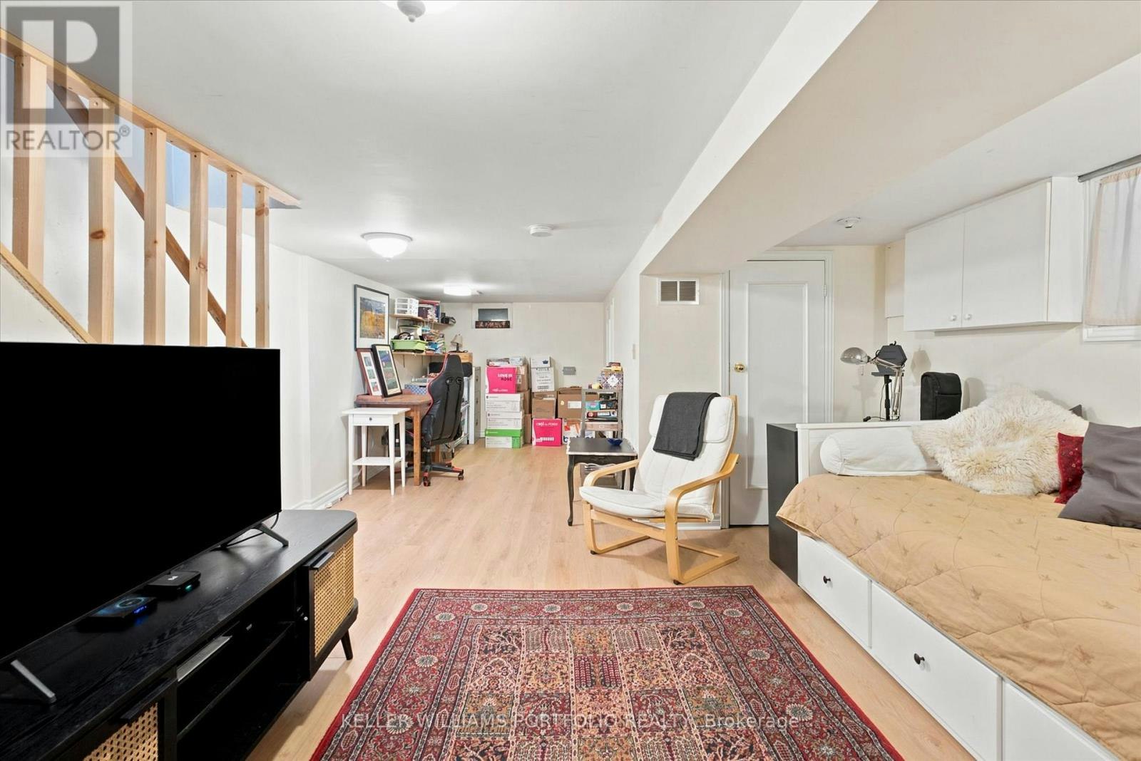 364 Westmoreland Avenue N, Toronto, ON, M6H 3A7 - 40